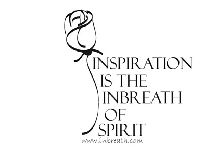 link to inbreath.com